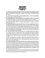 o selo da pascoa.pdf